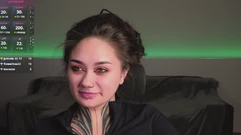 karenhotflirt online show from June 16, 2:30 pm