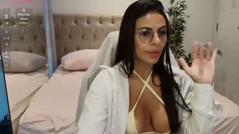 kari_brooks online show from July 8, 11:04 am