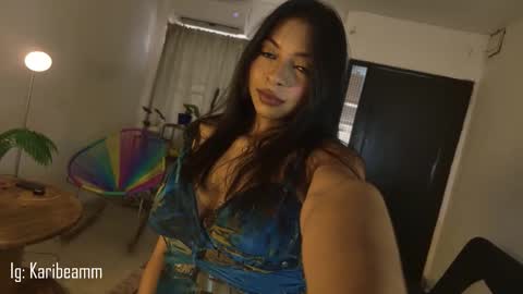 K online show from January 11, 7:08 pm