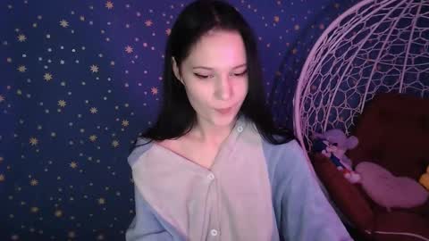 karicherry online show from December 9, 11:45 pm