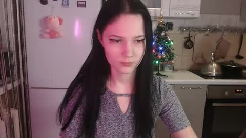 karicherry online show from December 27, 12:50 am