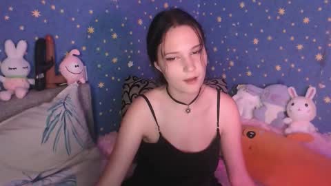 karicherry online show from September 19, 8:31 pm