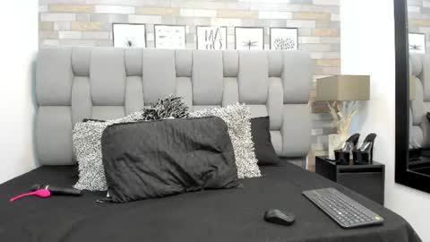 Snapshot of kariinataylor1 chatting on June 16, 6:10 pm Karina Taylor online show from June 16, 6:10 pm