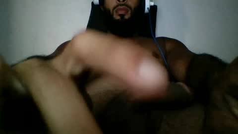 karim69tkt online show from June 27, 3:28 pm