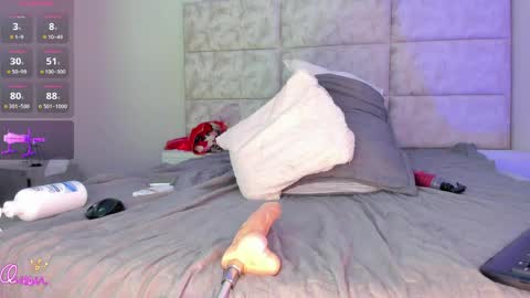 Karime online show from March 28, 10:31 pm