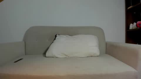 Karim online show from September 24, 4:10 pm