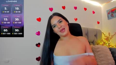 Snapshot of karin_grey69 chatting on March 9, 2:37 am Karin online show from March 9, 2:37 am