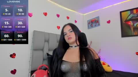 Karin    online show from July 29, 2:53 am