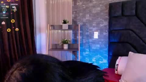 Snapshot of karin_ks chatting on July 9, 4:27 am Karina online show from July 9, 4:27 am