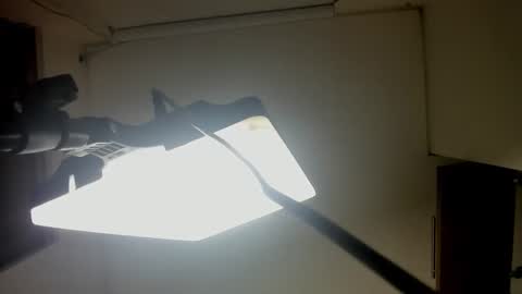 karina_aurora online show from January 14, 3:45 am