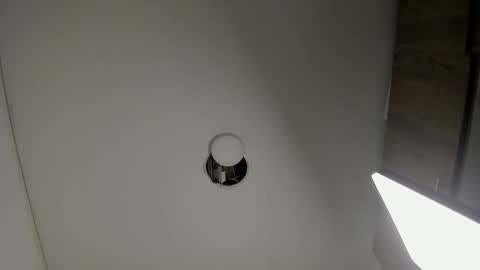 karina_aurora online show from February 20, 4:20 am