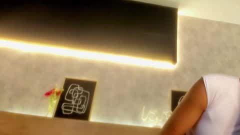 Kari online show from February 23, 11:40 am