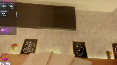 Kari online show from February 27, 11:32 am