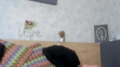 Kari online show from March 10, 11:37 am