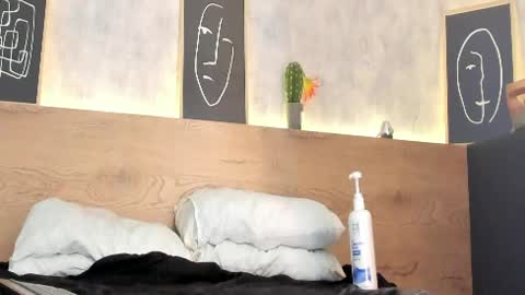 Kari online show from April 9, 11:48 am