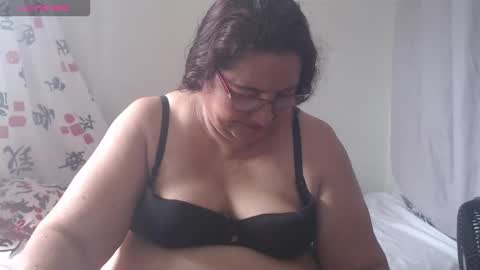 Karina online show from February 24, 2:59 pm