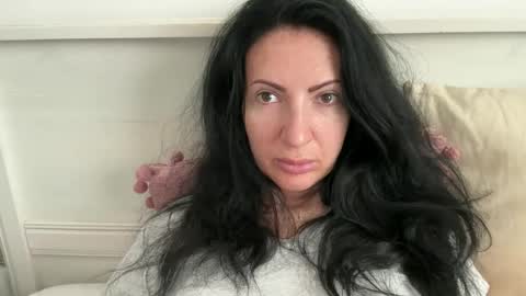 Snapshot of karinablair chatting on March 24, 9:25 am Karina online show from March 24, 9:25 am