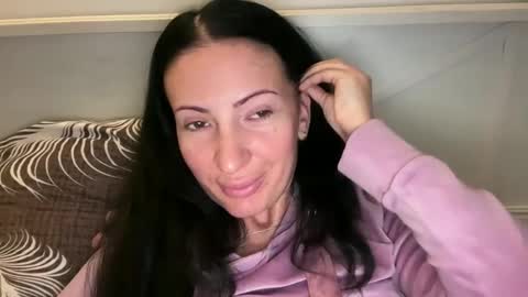 Snapshot of karinablair chatting on March 30, 3:02 pm Karina online show from March 30, 3:02 pm