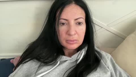 Snapshot of karinablair chatting on April 16, 6:58 am Karina online show from April 16, 6:58 am