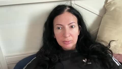 Snapshot of karinablair chatting on April 23, 9:08 am Karina online show from April 23, 9:08 am