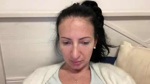 Snapshot of karinablair chatting on April 29, 9:32 pm Karina online show from April 29, 9:32 pm