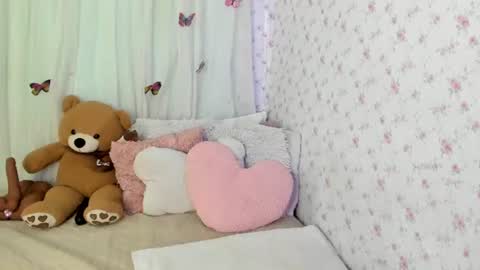 karinna_ebony online show from June 27, 12:22 pm