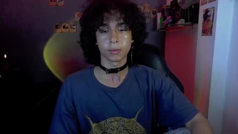 call me kai 3 online show from February 6, 2:00 am