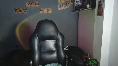 call me kai 3 online show from February 12, 12:44 pm