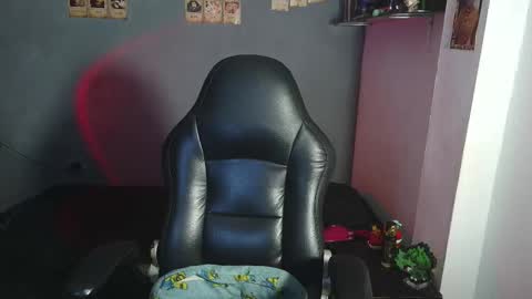 call me kai 3 online show from February 12, 4:00 pm