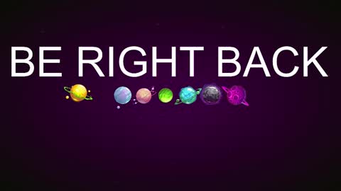 call me kai 3 online show from February 19, 5:49 pm