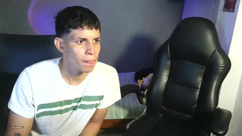 call me kai 3 online show from March 3, 5:29 pm