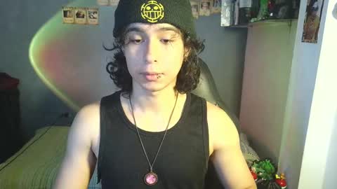 call me kai 3 online show from March 10, 3:30 pm