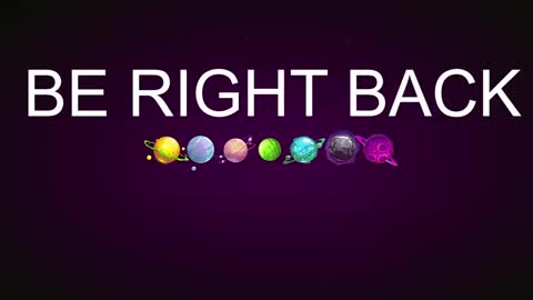 call me kai 3 online show from September 9, 5:23 pm