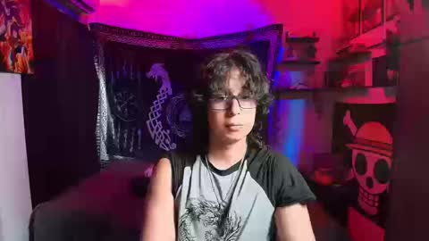 call me kai 3 online show from September 11, 8:09 pm