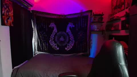 call me kai 3 online show from September 12, 6:41 pm