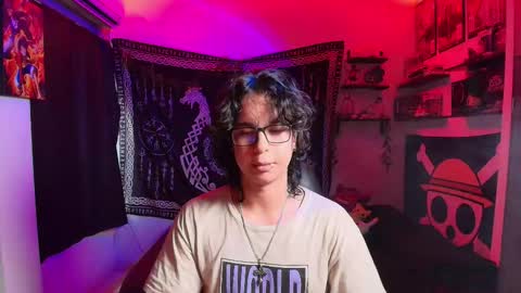 call me kai 3 online show from September 16, 6:42 pm