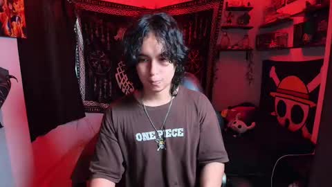 call me kai 3 online show from September 18, 4:20 pm