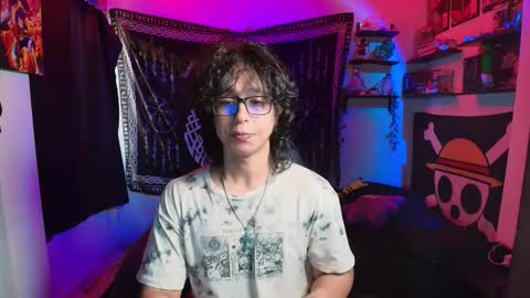 call me kai 3 online show from September 25, 3:49 pm