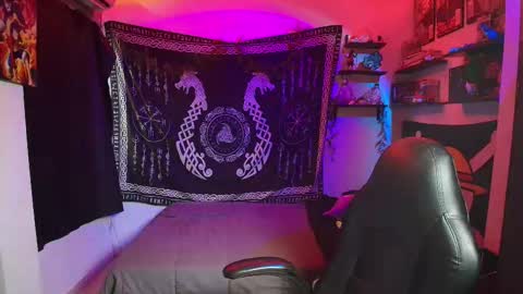 call me kai 3 online show from September 27, 6:02 pm