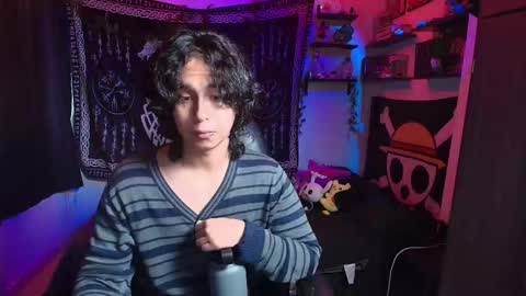 call me kai 3 online show from October 2, 4:58 pm