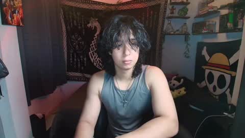 call me kai 3 online show from October 19, 4:40 pm