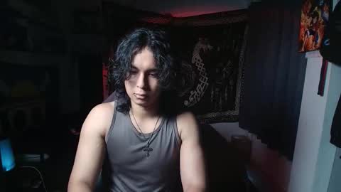 call me kai 3 online show from October 29, 4:20 pm