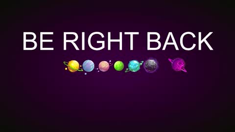 call me kai 3 online show from November 30, 8:46 pm