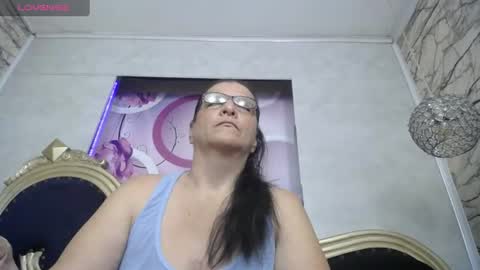Karito online show from June 16, 11:13 am