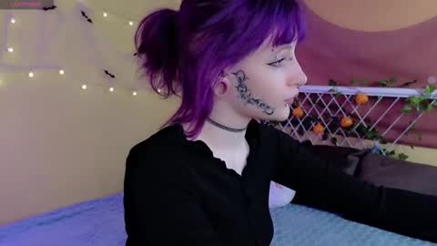 Snapshot of karkadeshk chatting on October 29, 10:28 am karkadeshk online show from October 29, 10:28 am