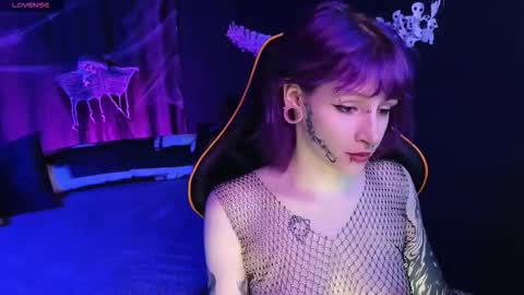 Snapshot of karkadeshk chatting on November 1, 4:31 pm karkadeshk online show from November 1, 4:31 pm