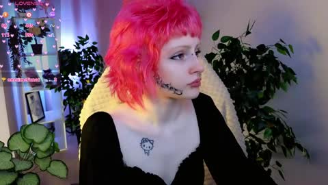 Snapshot of karkadeshk chatting on April 9, 4:23 pm karkadeshk online show from April 9, 4:23 pm