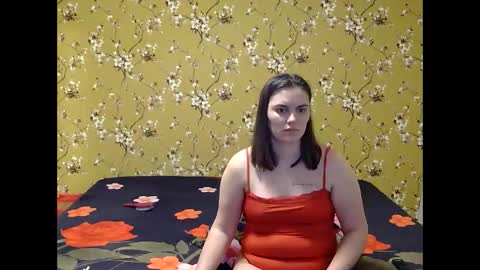 Karla online show from February 16, 5:31 pm