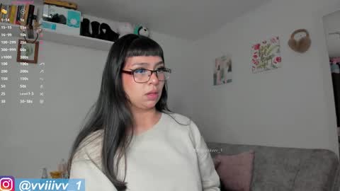 Snapshot of karla__1 chatting on January 15, 3:00 am Ill be on at sunday see u Lynn Could u help me to reach 100 Thmbs upp plssss Independent girl 3 online show from January 15, 3:00 am