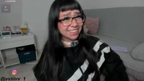 Snapshot of karla__1 chatting on February 19, 2:29 am Ill be on at sunday see u Lynn Could u help me to reach 100 Thmbs upp plssss Independent girl 3 online show from February 19, 2:29 am